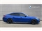 BMW 4 Series Image 3