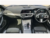 BMW 4 Series Image 4