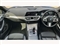BMW 4 Series Image 4