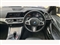 BMW 4 Series Image 5