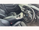BMW 4 Series Image 6
