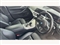 BMW 4 Series Image 6