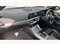 BMW 4 Series Image 7