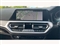 BMW 4 Series Image 8