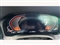 BMW 4 Series Image 9