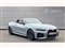 BMW 4 Series Image 1