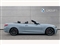 BMW 4 Series Image 3