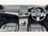 BMW 4 Series Image 4