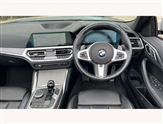 BMW 4 Series Image 5