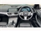 BMW 4 Series Image 5