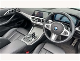 BMW 4 Series Image 6