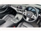 BMW 4 Series Image 6