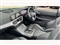 BMW 4 Series Image 7