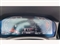 BMW 4 Series Image 9