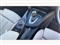 BMW 4 Series Image 10