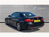 BMW 4 Series Image 2