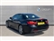 BMW 4 Series Image 2