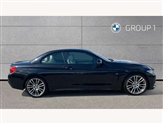 BMW 4 Series Image 3