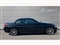 BMW 4 Series Image 3