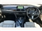 BMW 4 Series Image 4