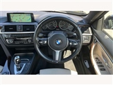 BMW 4 Series Image 5