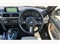BMW 4 Series Image 5
