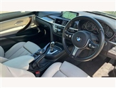 BMW 4 Series Image 6