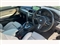 BMW 4 Series Image 6
