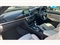 BMW 4 Series Image 7
