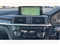 BMW 4 Series Image 8