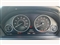 BMW 4 Series Image 9