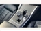 BMW 4 Series Image 10