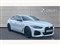 BMW 4 Series Image 1