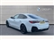 BMW 4 Series Image 2