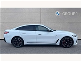 BMW 4 Series Image 3