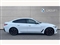 BMW 4 Series Image 3