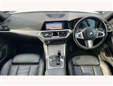 BMW 4 Series Image 4