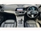BMW 4 Series Image 4