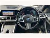 BMW 4 Series Image 5