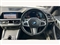 BMW 4 Series Image 5