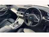 BMW 4 Series Image 6