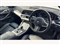 BMW 4 Series Image 6