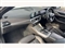 BMW 4 Series Image 7