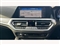 BMW 4 Series Image 8