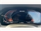 BMW 4 Series Image 9