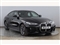 BMW 4 Series Image 1