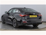 BMW 4 Series Image 2
