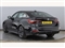 BMW 4 Series Image 2