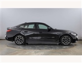 BMW 4 Series Image 3