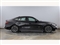 BMW 4 Series Image 3